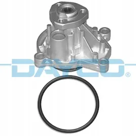dayco-dp310-pompa-wodna