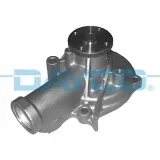 dayco-dp735-pompa-wodna