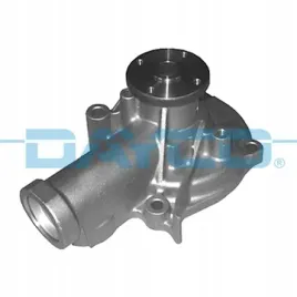 dayco-dp735-pompa-wodna