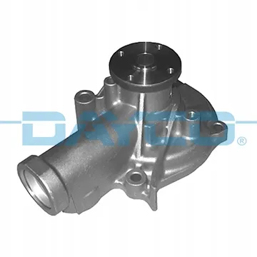 dayco-dp735-pompa-wodna-stan-nowy