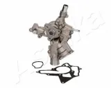ashika-35-00-0401-pompa-wodna-producent-czesci-ashika