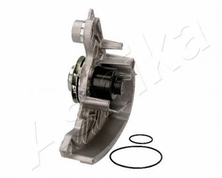 ashika-35-00-0205-pompa-wodna-producent-czesci-ashika