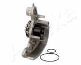 ashika-35-00-0205-pompa-wodna-producent-czesci-ashika
