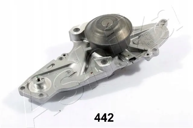 ashika-35-04-442-pompa-wodna-producent-czesci-ashika
