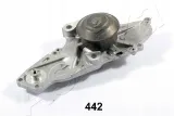 ashika-35-04-442-pompa-wodna-producent-czesci-ashika