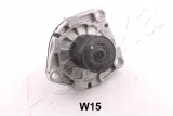 ashika-35-0w-w15-pompa-wodna
