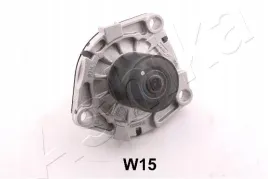 ashika-35-0w-w15-pompa-wodna