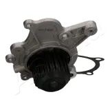ashika-35-h0-006-pompa-wodna-producent-czesci-ashika