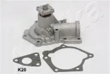 ashika-35-0k-k20-pompa-wodna