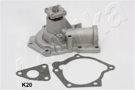 ashika-35-0k-k20-pompa-wodna