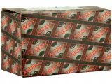 ashika-35-0k-k17-pompa-wodna-stan-nowy