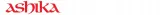 ashika-35-05-596-pompa-wodna-stan-nowy