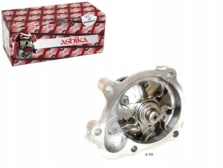 ashika-35-04-438-pompa-wodna-producent-czesci-ashika