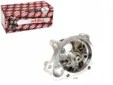 ashika-35-04-438-pompa-wodna-producent-czesci-ashika