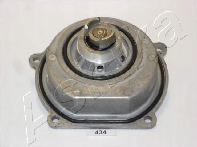 ashika-35-04-434-pompa-wodna-producent-czesci-ashika