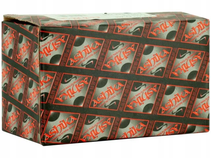 ashika-35-02-280-pompa-wodna-producent-czesci-ashika