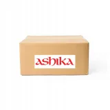 ashika-35-01-173-pompa-wodna-jakosc-czesci-zgodnie-z-gvo-p-zamiennik-o-jakosci-porownywalnej-do-oryginalu