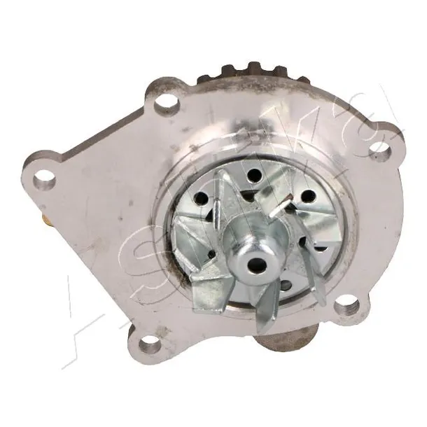 ashika-35-00-013-pompa-wodna-producent-czesci-ashika