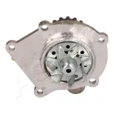 ashika-35-00-013-pompa-wodna-producent-czesci-ashika