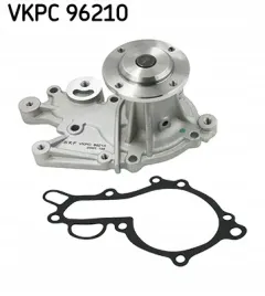 skf-vkpc-96210-pompa-wodna