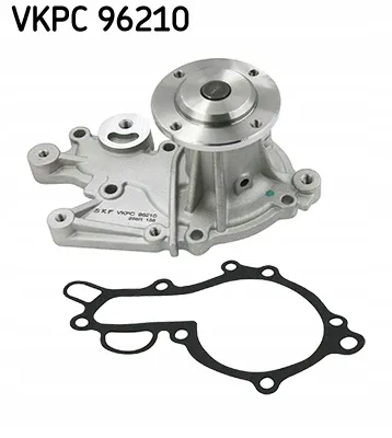 skf-vkpc-96210-pompa-wodna-stan-nowy