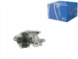 skf-vkpc-96210-pompa-wodna-producent-czesci-skf