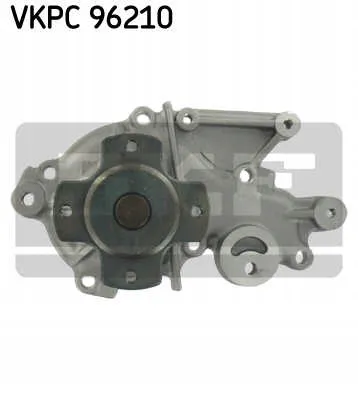 skf-vkpc-96210-pompa-wodna-waga-z-opakowaniem-0-kg