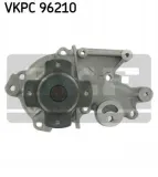 skf-vkpc-96210-pompa-wodna-waga-z-opakowaniem-0-kg