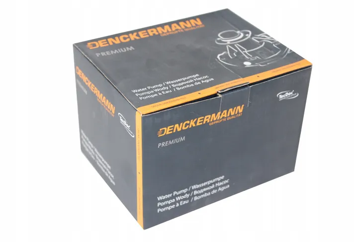 denckermann-a310832p-pompa-wodna-producent-czesci-denckermann