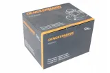 denckermann-a310832p-pompa-wodna-producent-czesci-denckermann