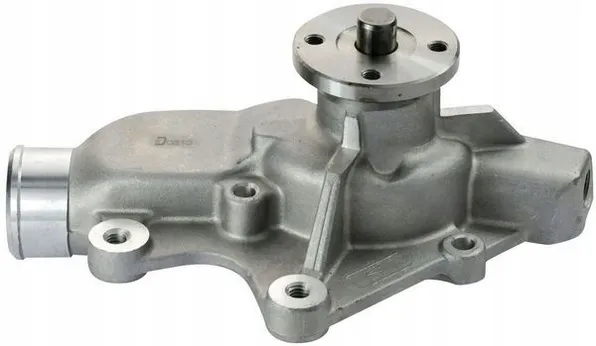 denckermann-a310728p-pompa-wodna