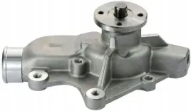 denckermann-a310728p-pompa-wodna