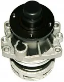 denckermann-a310042p-pompa-wodna