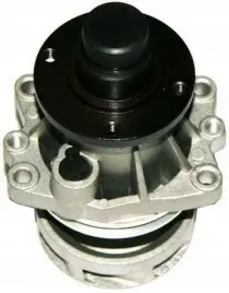 denckermann-a310042p-pompa-wodna