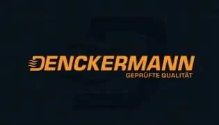 denckermann-a310947p-pompa-wodna-producent-czesci-denckermann