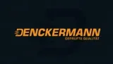 denckermann-a310947p-pompa-wodna-producent-czesci-denckermann