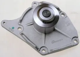 denckermann-a310934p-pompa-wodna