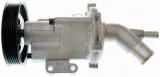 denckermann-a310903p-pompa-wodna