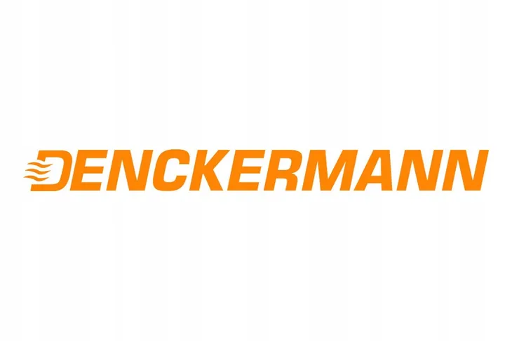 denckermann-a310884p-pompa-wodna-producent-czesci-denckermann