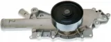denckermann-a310854p-pompa-wodna
