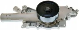denckermann-a310854p-pompa-wodna