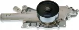 denckermann-a310854p-pompa-wodna-producent-czesci-denckermann