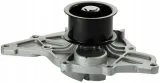 denckermann-a310628p-pompa-wodna