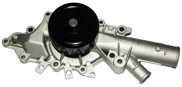 denckermann-a310099p-pompa-wodna