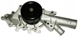 denckermann-a310099p-pompa-wodna