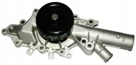 denckermann-a310099p-pompa-wodna