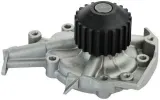 denckermann-a310046p-pompa-wodna