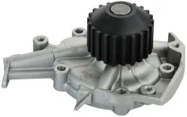 denckermann-a310046p-pompa-wodna