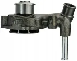 denckermann-a310031p-pompa-wodna