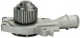 denckermann-a310016p-pompa-wodna
